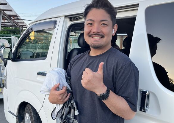 株式会社安部保温