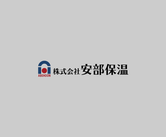 ロゴ